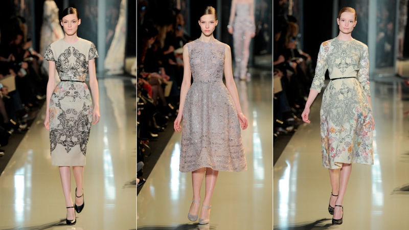 Illustration for article titled Elie Saab Haute Couture, for the Princess-Turned-Oscar-Winning-Starlet in You